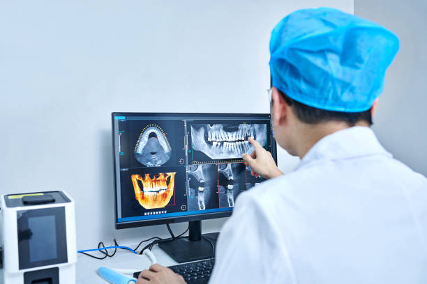 Best Emergency Root Canal Therapy in Bainbridge Island, WA