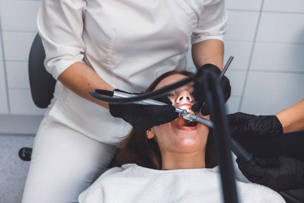 Best Emergency Care for Gum Disease in Bainbridge Island, WA